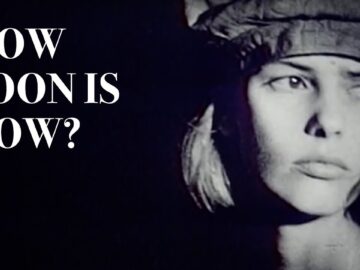 [ID: hnpILIIo9ek] Youtube Automatic