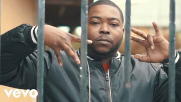 [ID: HnQp_Tc9MD8] Youtube Automatic