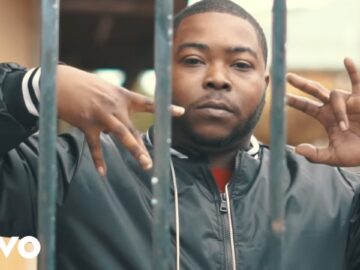 [ID: HnQp_Tc9MD8] Youtube Automatic