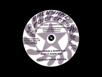 [ID: hoC3EyCoIMM] Youtube Automatic