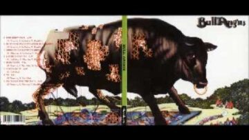 [ID: HpptbEHm918] Youtube Automatic