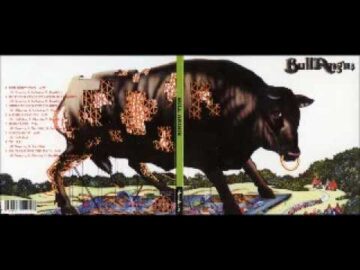 [ID: HpptbEHm918] Youtube Automatic