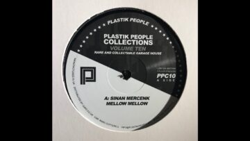 [ID: hpX8ldhVlpw] Youtube Automatic