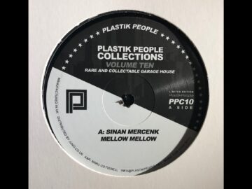 [ID: hpX8ldhVlpw] Youtube Automatic