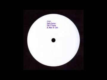 [ID: hQbMACIqWTQ] Youtube Automatic