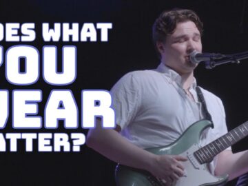 [ID: HseoEfleUvo] Youtube Automatic