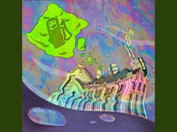 [ID: hssSTXMcyBQ] Youtube Automatic