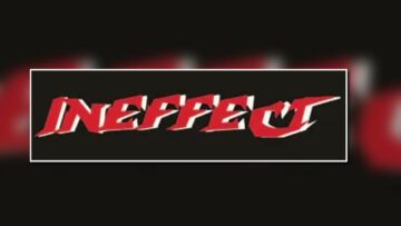 [ID: HThtvNN3vIE] Youtube Automatic