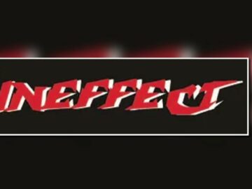 [ID: HThtvNN3vIE] Youtube Automatic