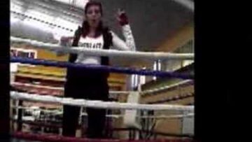 [ID: hTVUzt31aV4] Youtube Automatic