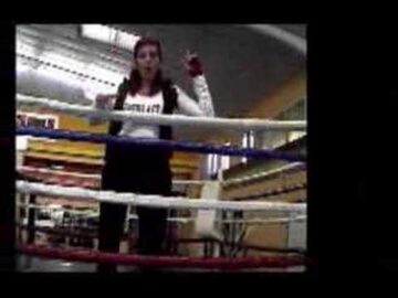 [ID: hTVUzt31aV4] Youtube Automatic