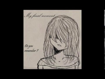 [ID: HtyIXyvqCZQ] Youtube Automatic