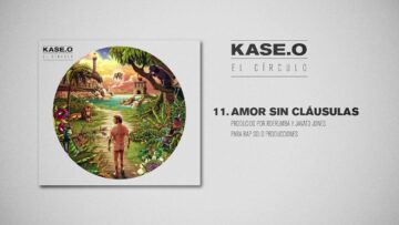 [ID: HuALdv_2vXU] Youtube Automatic