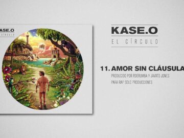 [ID: HuALdv_2vXU] Youtube Automatic