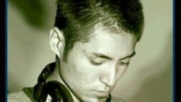 [ID: HuZG3boxwSI] Youtube Automatic