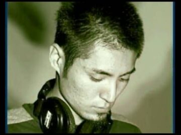 [ID: HuZG3boxwSI] Youtube Automatic