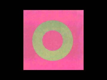 [ID: HvnKMLg8NiA] Youtube Automatic