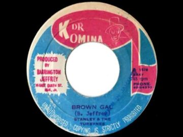 [ID: hwOtUYtdsPc] Youtube Automatic