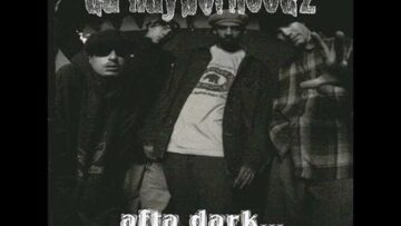 [ID: hwp0YrBnGfI] Youtube Automatic