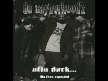 [ID: hwp0YrBnGfI] Youtube Automatic