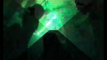 [ID: HX2xcGxvuEg] Youtube Automatic