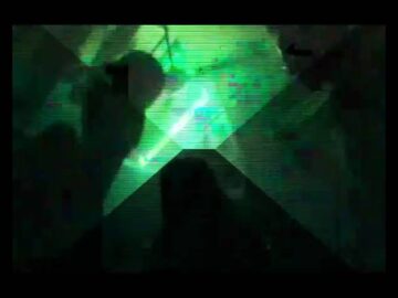 [ID: HX2xcGxvuEg] Youtube Automatic