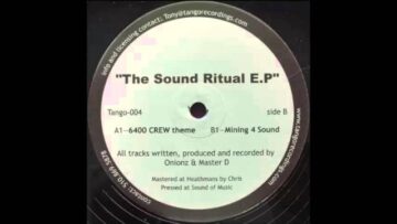 [ID: hXvZ0Lru_SI] Youtube Automatic