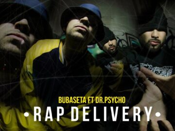 [ID: HxxM9y8HfrU] Youtube Automatic