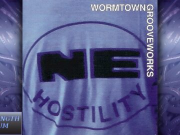 [ID: hy01iYsiINo] Youtube Automatic