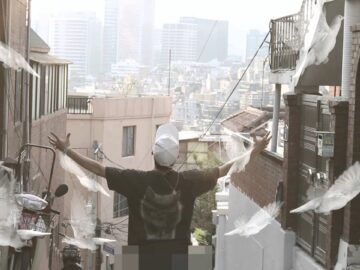 [ID: hzJyzYP6foM] Youtube Automatic