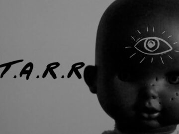 [ID: i-aC9isPmDc] Youtube Automatic