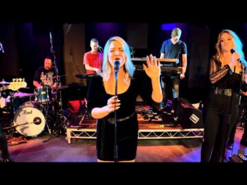 [ID: I2EZVlxGEU4] Youtube Automatic