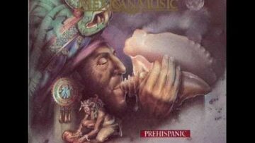 [ID: i604Tx1iTvM] Youtube Automatic