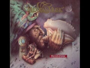 [ID: i604Tx1iTvM] Youtube Automatic