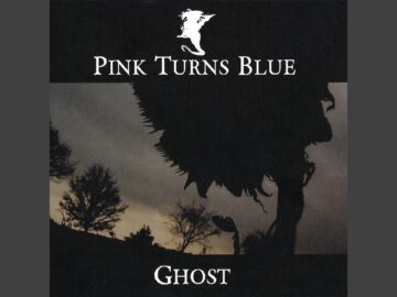 [ID: i6W08xqkhLw] Youtube Automatic