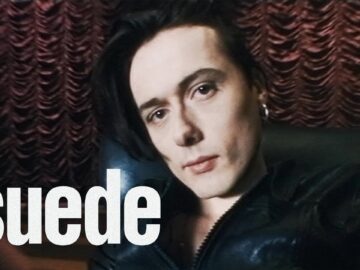 [ID: i7mEB2wnDLQ] Youtube Automatic