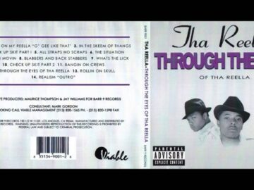 [ID: i7Scf4moyEY] Youtube Automatic