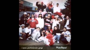 [ID: I95bHn8QMS4] Youtube Automatic