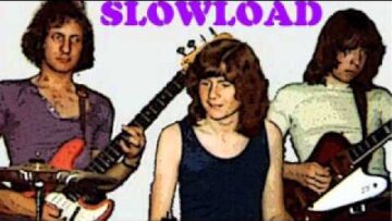 [ID: IC2aMFBeRHk] Youtube Automatic