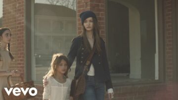 [ID: IcrbM1l_BoI] Youtube Automatic