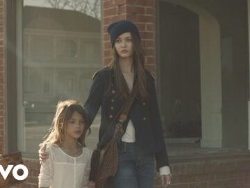 [ID: IcrbM1l_BoI] Youtube Automatic