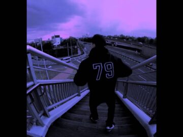 [ID: icUEyoKvSeQ] Youtube Automatic