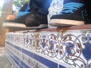 [ID: iDGen6_YvVI] Youtube Automatic