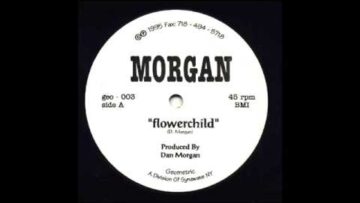 [ID: IDKp7ii00o8] Youtube Automatic