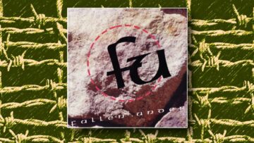 [ID: ie3mNVrG8MM] Youtube Automatic