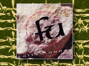 [ID: ie3mNVrG8MM] Youtube Automatic