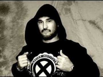 [ID: IET9aWBnshc] Youtube Automatic