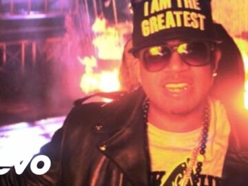 [ID: iFbRvrJuCjA] Youtube Automatic