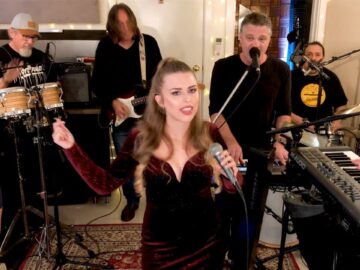 [ID: -ig4OcmtF5c] Youtube Automatic