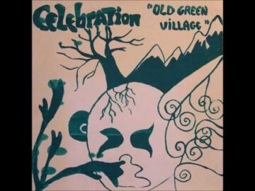 [ID: ih2gLXW1DQU] Youtube Automatic